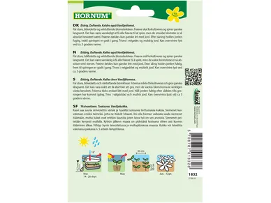 5708787018328_2 kuva