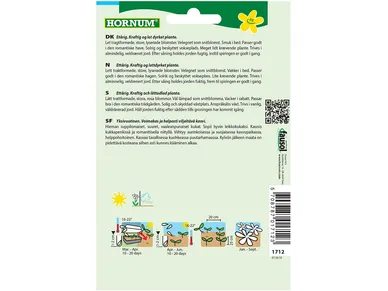 5708787017123_2 kuva