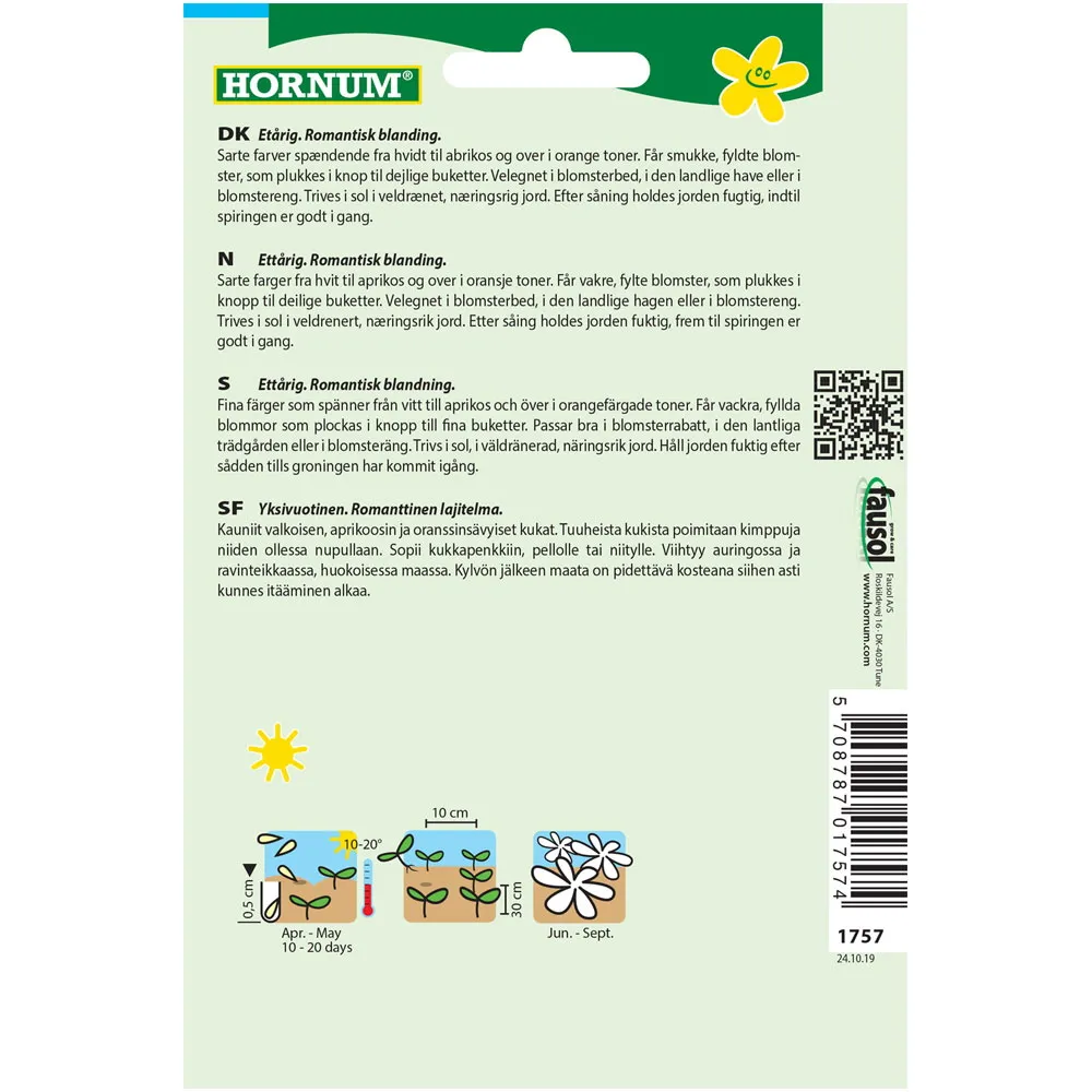 5708787017574_2 kuva