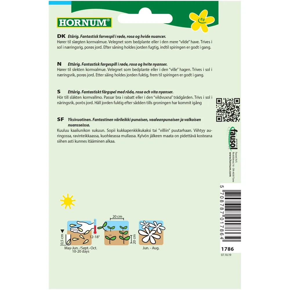 5708787017864_2-1 kuva