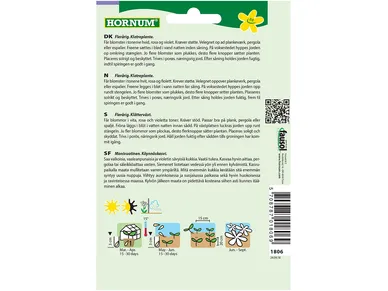 5708787018069_2 image