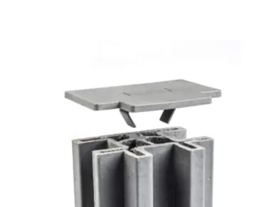 5400929504903_2 kuva