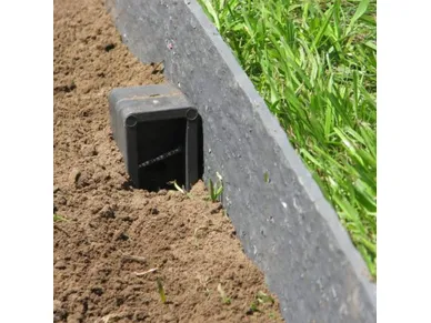 5400541023547_2 kuva