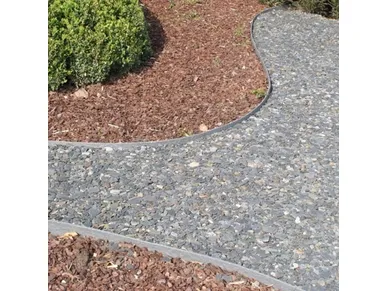 ECOLAT-NURMIKON-REUNANAUHA_2 kuva