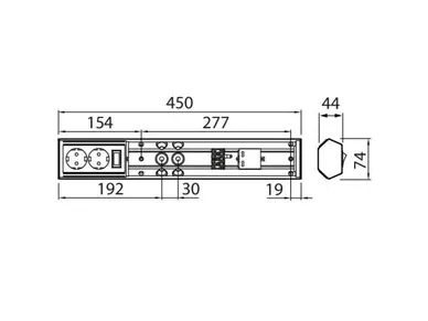 6435200258069_1-2 kuva