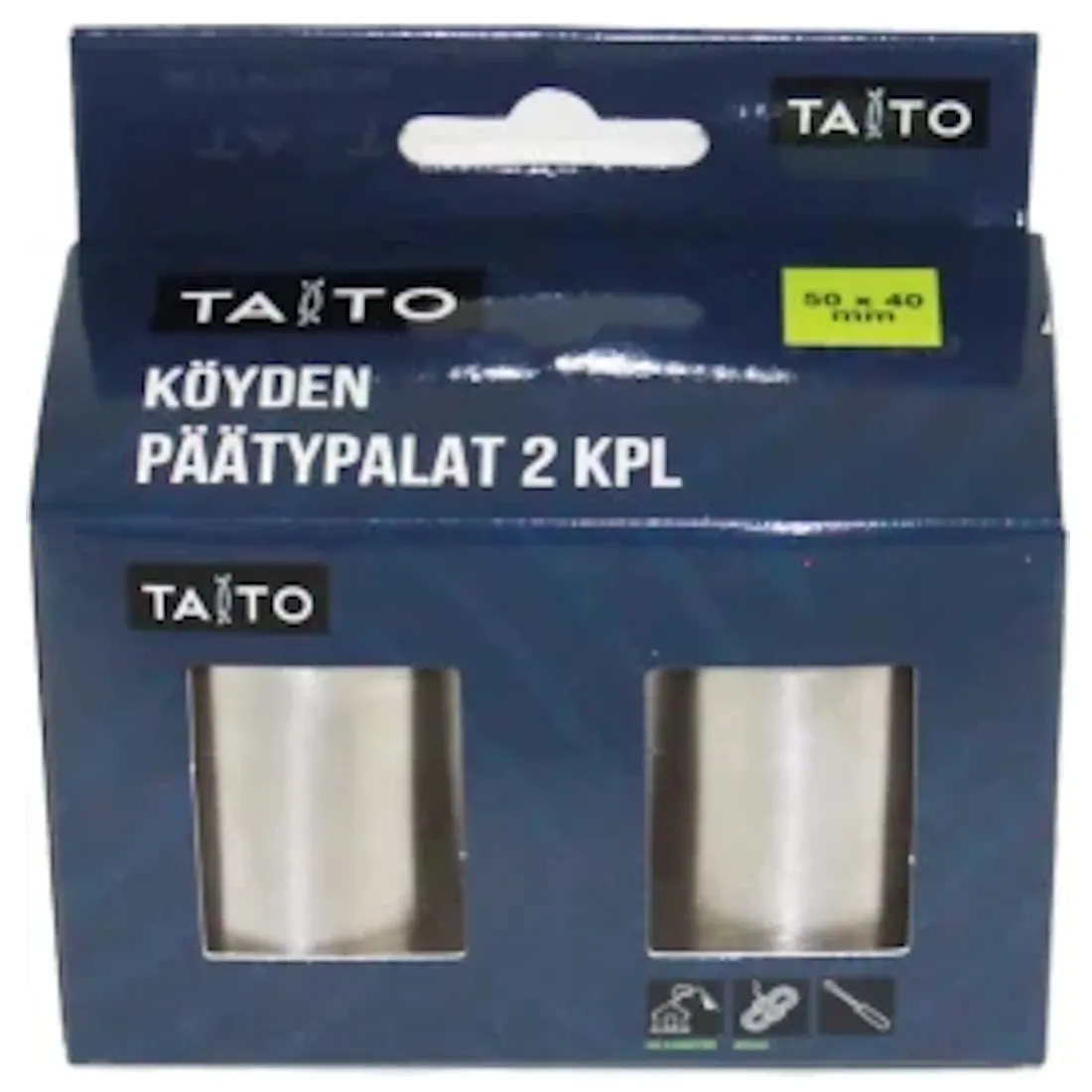 6416096049580_2 image