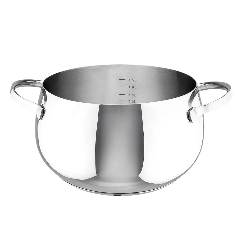 6419287833043_1 kuva