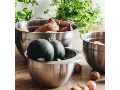 6419287895164_1 image