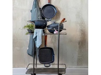 6419287492417_1 image