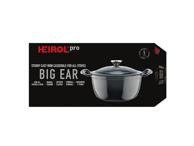 6419287492417_2 image