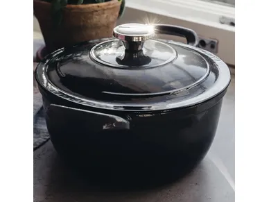 6419287492417_3 image