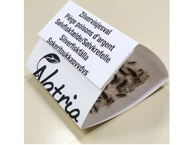 7313060009801 1 kuva