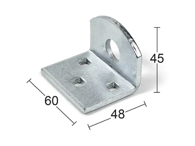 7317900056130 1 kuva