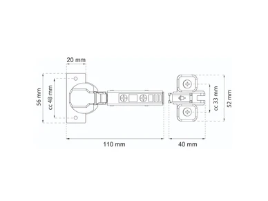 7317900095436 1 kuva