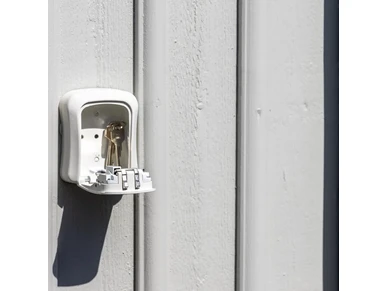 7317900310102 1 kuva