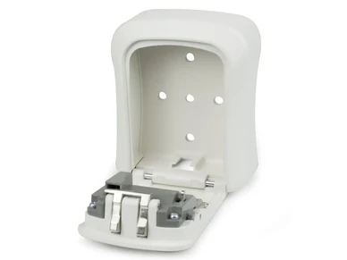 7317900310102 2 kuva