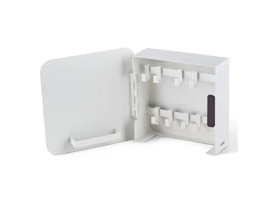 7317900311796 1 kuva