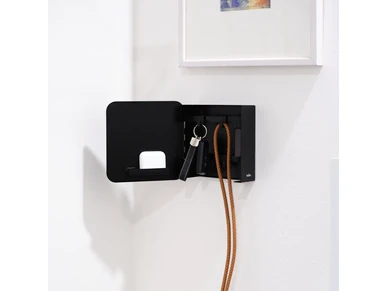 7317900311802 1 kuva