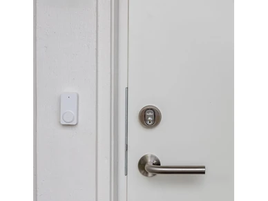 7317900311840 1 kuva