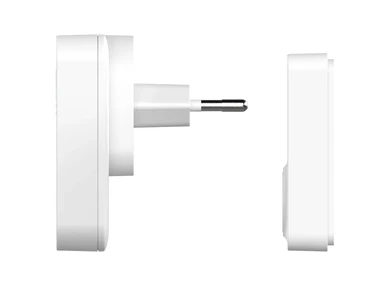 7317900311840 2 kuva