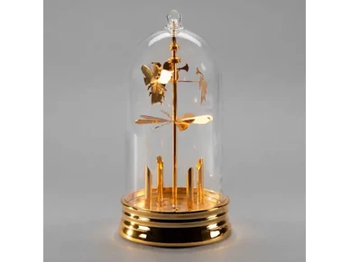 7318300026945 1 image