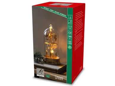 7318300026945 2 image