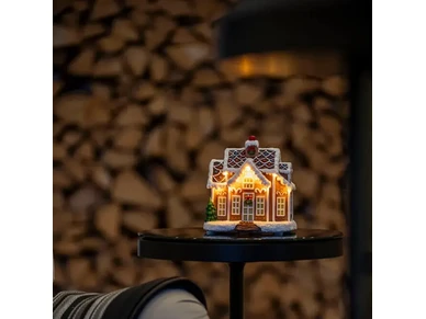 7318300027829 1 kuva