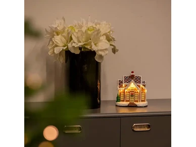 7318300027829 2 kuva