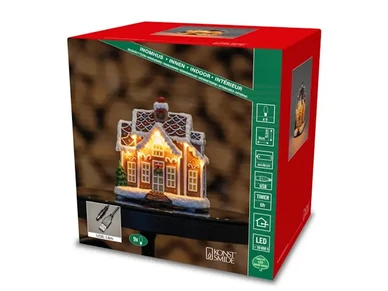 7318300027829 3 kuva