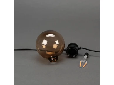 7318302393861 2 image