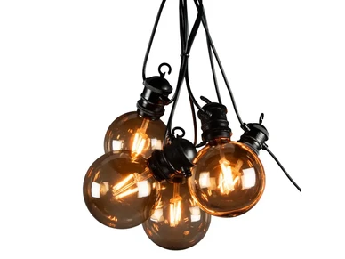 7318302393861 3 image