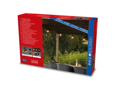 7318302393861 4 image