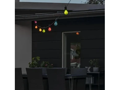 7318304151506 1 image