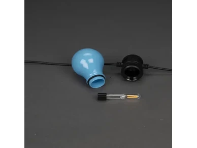 7318304151506 2 image