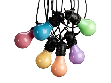 7318304151506 3 image