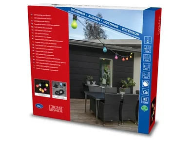 7318304151506 4 image