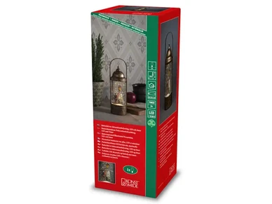 7318304349002 2 kuva