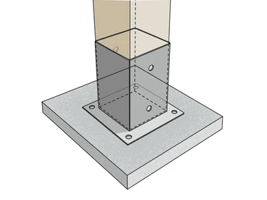 7319978331119 1 kuva