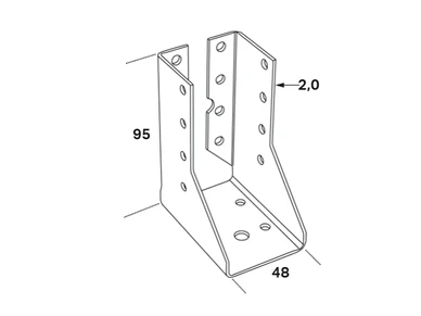 7319978332543 2 kuva