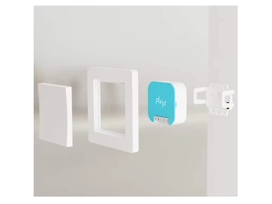 7330018211178 1 kuva