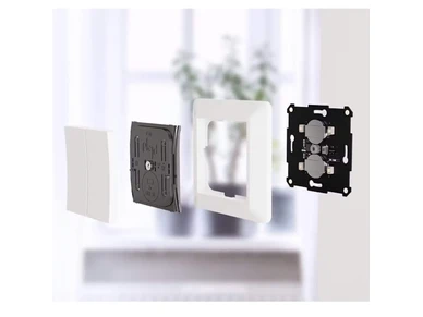 7330018211420 1 kuva