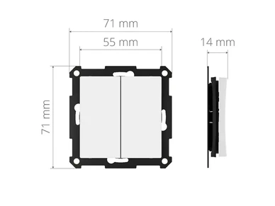 7330018211420 2 kuva