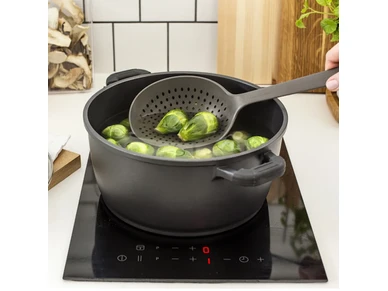 7332462050655 1 kuva