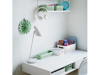 7332462102460 1 image