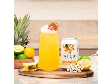 7350150940033 1 image