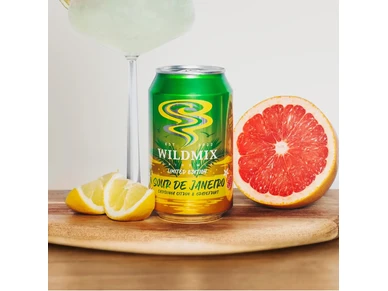 7350150940088 1 image