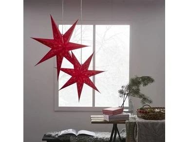 7391482019905 1 image