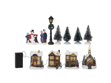 7391482030283 1 image