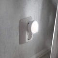 7391482039149 1