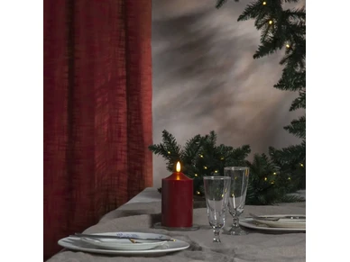 7391482045218 3 kuva